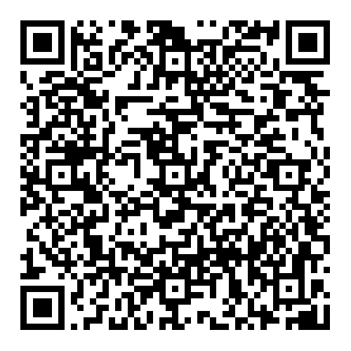 Android App QR Code
