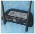 Picture of DISCONTINUED BUT STILL 100% SUPPORTED  - G-3 Wireless Gateway with Cellular(optional), WiFi and Ethernet