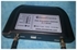 Picture of DISCONTINUED BUT STILL 100% SUPPORTED  - G-3 Wireless Gateway with Cellular(optional), WiFi and Ethernet