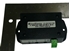 Picture of S-2 Wireless Sensor with 2 ports for T and %RH, WME socket and 64K Reading Datalogging Memory, ±0.3°C/±2.0%RH